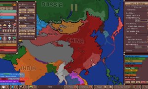 Скриншот игры scr5