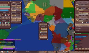 Скриншот игры scr6