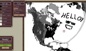 Скриншот игры scr7