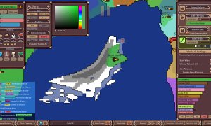 Скриншот игры scr8