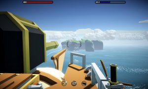 Скриншот игры scr3