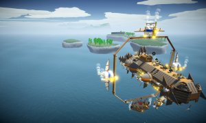 Скриншот игры scr5