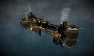 Скриншот игры scr6