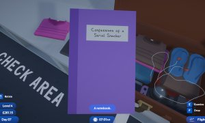 Скриншот игры scr1