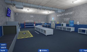 Скриншот игры scr2