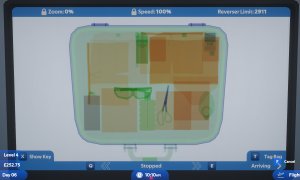 Скриншот игры scr3