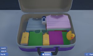 Скриншот игры scr6