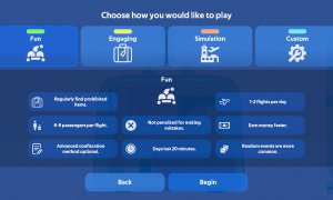 Скриншот игры scr7