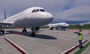 Скриншот игры scr3