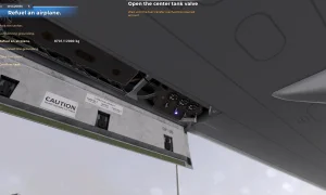 Скриншот игры scr7