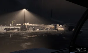 Скриншот игры scr8