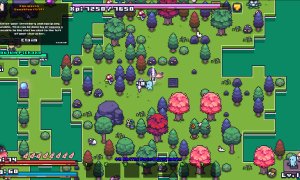 Скриншот игры scr3