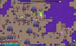 Скриншот игры scr5