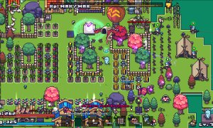 Скриншот игры scr6