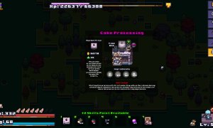 Скриншот игры scr7