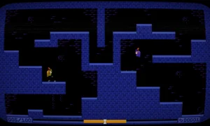 Скриншот игры scr2