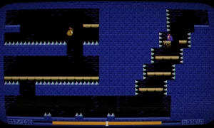 Скриншот игры scr5