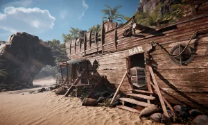 Скриншот игры scr1