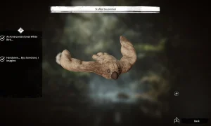 Скриншот игры scr2