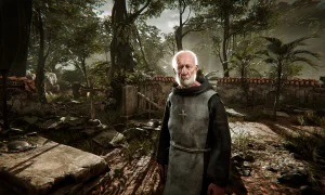 Скриншот игры scr3