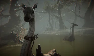 Скриншот игры scr6