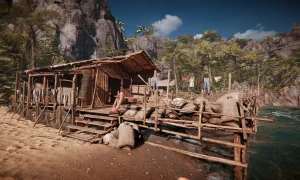 Скриншот игры scr7