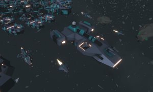 Скриншот игры scr1