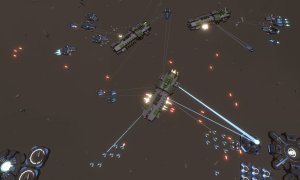 Скриншот игры scr5