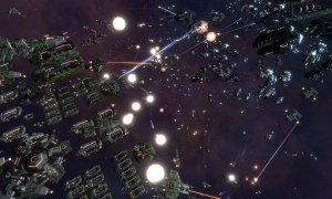 Скриншот игры scr7