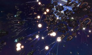 Скриншот игры scr8