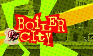 Скриншот игры scr5