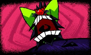 Скриншот игры scr6