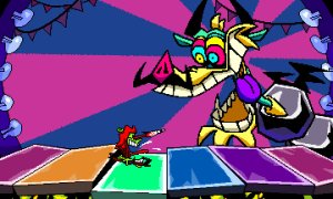 Скриншот игры scr7