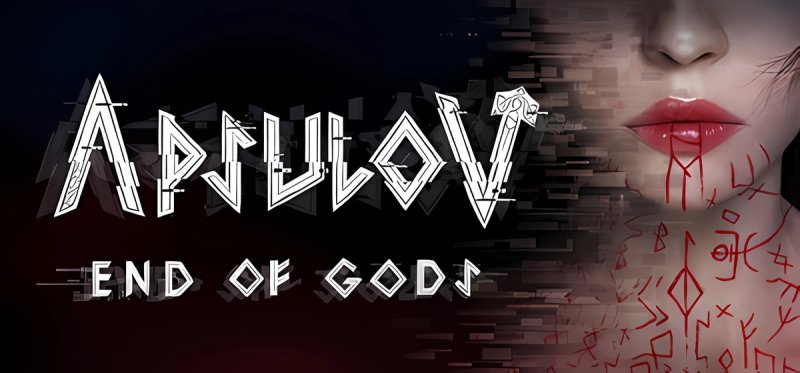 Apsulov End of Gods v26.03.2023