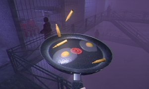 Скриншот игры scr1