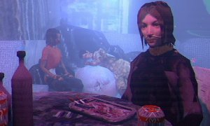 Скриншот игры scr2