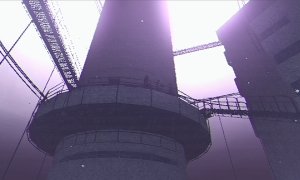 Скриншот игры scr5