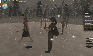 Скриншот игры scr1