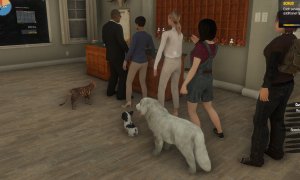 Скриншот игры scr3