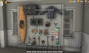 Скриншот игры scr4