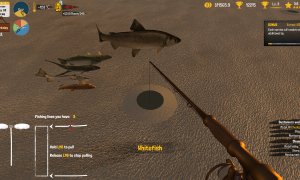 Скриншот игры scr5