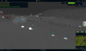 Скриншот игры scr1