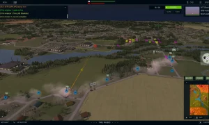 Скриншот игры scr6