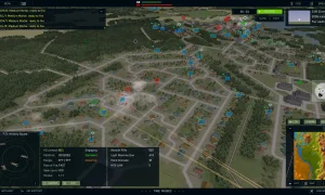 Скриншот игры scr8