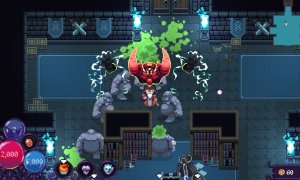 Скриншот игры scr1