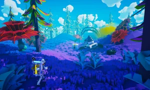 Скриншот игры scr1