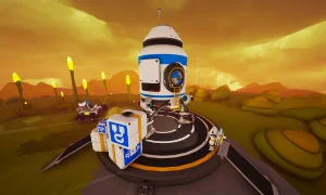 Скриншот игры scr2