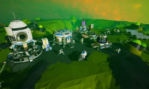 Скриншот игры scr8