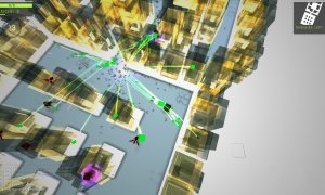 Скриншот игры scr4