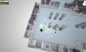 Скриншот игры scr5